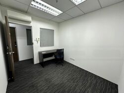 Woodlands 11 (D25), Factory #456638281